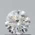 Certified Diamond GIA Carats 0.63 Color F Clarity SI1  EX  EX  EX Fluorescence NON Brown No Green No Milky No EyeClean 100%