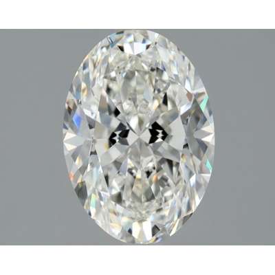 Certified Diamond GIA Carats 1.5 Color H Clarity VS1  -  EX  EX Fluorescence NON Brown No Green No Milky No EyeClean 100%