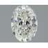 Certified Diamond GIA Carats 1.5 Color H Clarity VS1  -  EX  EX Fluorescence NON Brown No Green No Milky No EyeClean 100%