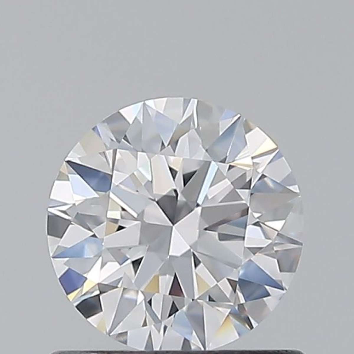 Certified Diamond GIA Carats 0.63 Color D Clarity VVS1 EX EX EX Fluorescence NON Brown No Green No Milky No EyeClean 100% Certified Diamond GIA Carats 0.63 Color D Clarity VVS1 EX EX EX Fluorescence NON Brown No Green No Milky No EyeClean 100%