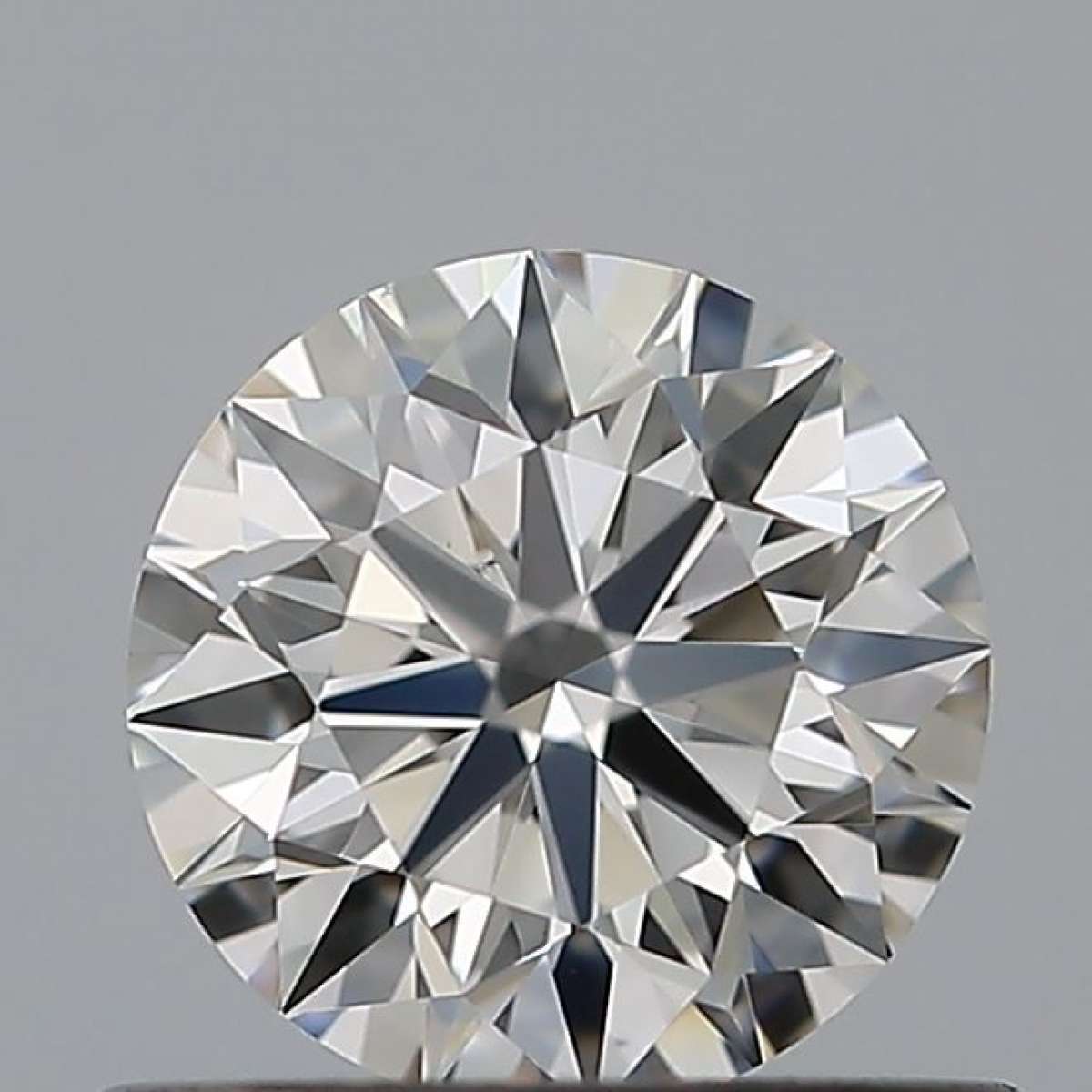 Certified Diamond GIA Carats 0.5 Color E Clarity VS1 EX EX EX Fluorescence NON Brown No Green No Milky No EyeClean 100% Certified Diamond GIA Carats 0.5 Color E Clarity VS1 EX EX EX Fluorescence NON Brown No Green No Milky No EyeClean 100%