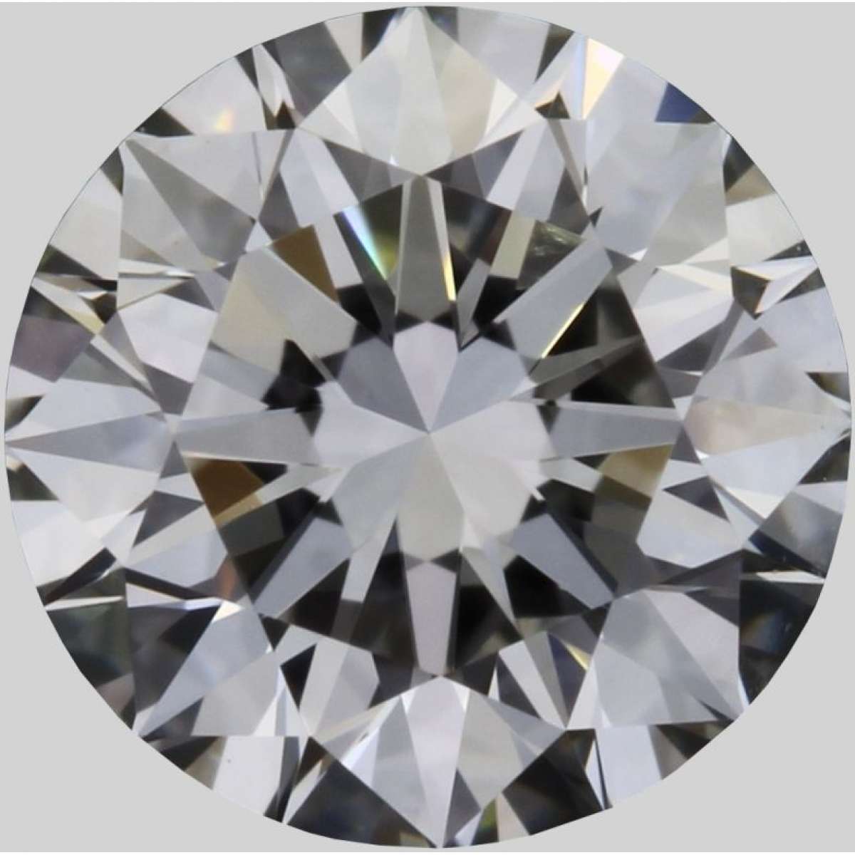 Certified Diamond GIA Carats 0.6 Color E Clarity VVS1 EX EX EX Fluorescence NON Brown No Green No Milky No EyeClean 100% Certified Diamond GIA Carats 0.6 Color E Clarity VVS1 EX EX EX Fluorescence NON Brown No Green No Milky No EyeClean 100%