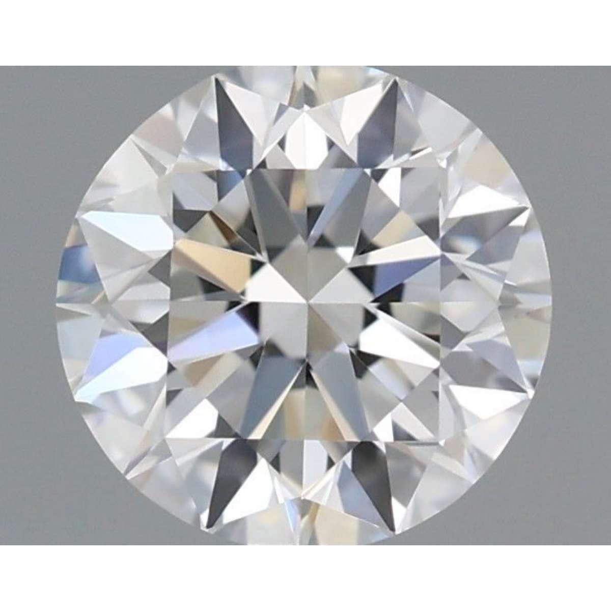 Certified Diamond IGI Carats 0.9 Color F Clarity VVS1 EX EX EX Fluorescence NON Brown No Green No Milky No EyeClean 100% Certified Diamond IGI Carats 0.9 Color F Clarity VVS1 EX EX EX Fluorescence NON Brown No Green No Milky No EyeClean 100%