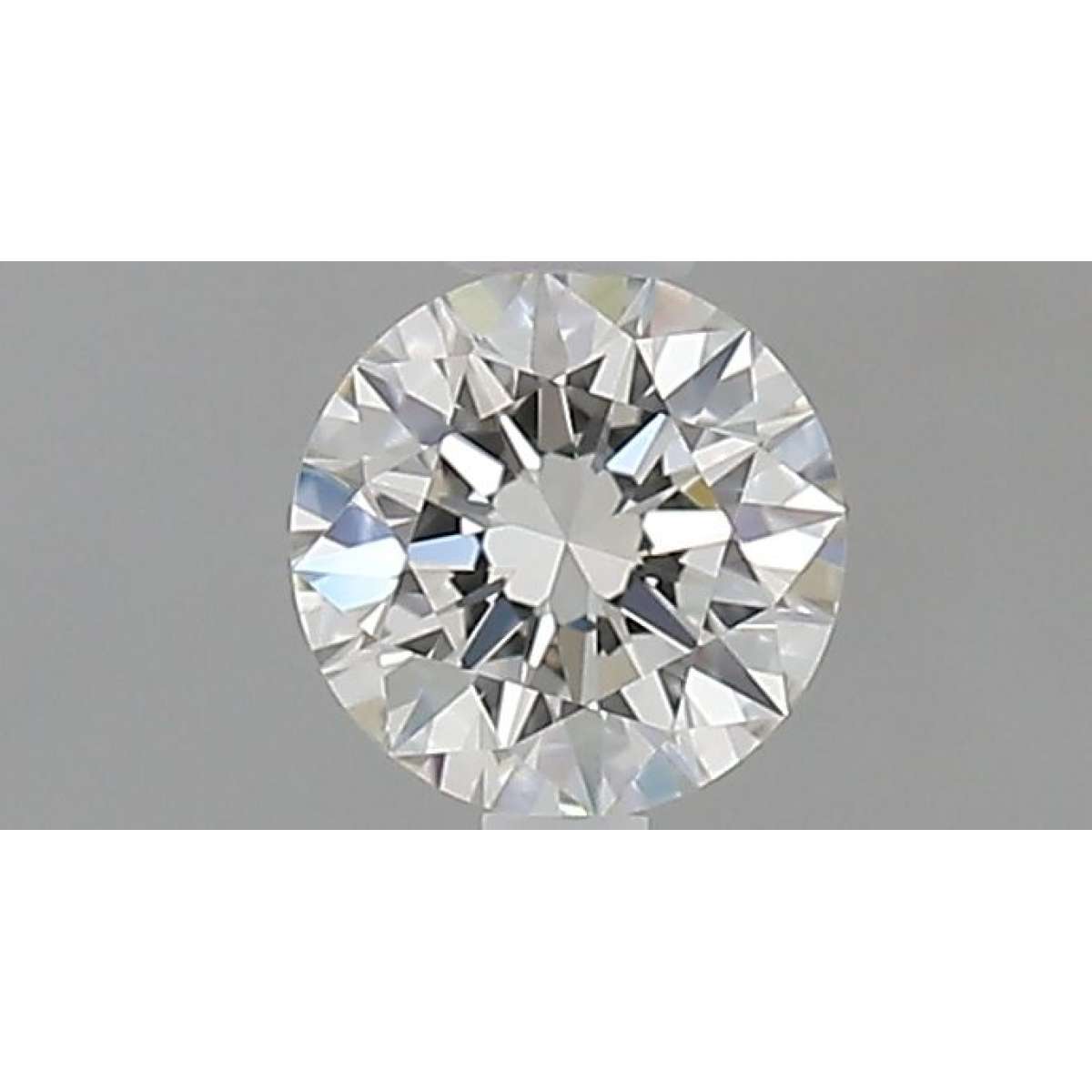 Certified Diamond GIA Carats 0.33 Color H Clarity VVS1 EX EX EX Fluorescence NON Brown No Milky No EyeClean 100% Certified Diamond GIA Carats 0.33 Color H Clarity VVS1 EX EX EX Fluorescence NON Brown No Milky No EyeClean 100%