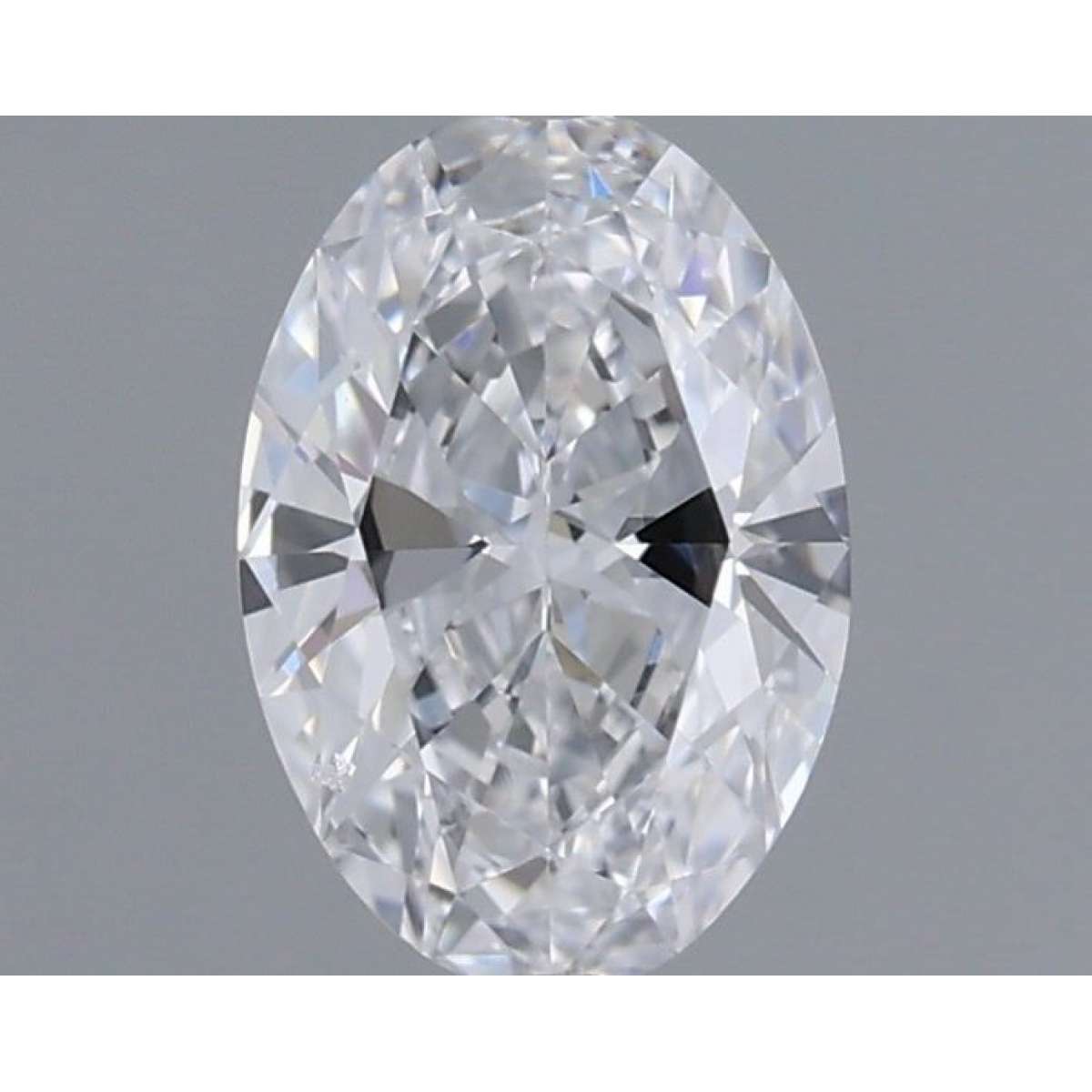 Certified Diamond GIA Carats 0.7 Color D Clarity SI2 - EX VG Fluorescence NON Brown No Green No Milky No EyeClean 100% Certified Diamond GIA Carats 0.7 Color D Clarity SI2 - EX VG Fluorescence NON Brown No Green No Milky No EyeClean 100%
