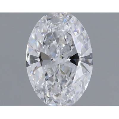 Certified Diamond GIA Carats 0.7 Color D Clarity SI2 - EX VG Fluorescence NON Brown No Green No Milky No EyeClean 100% Certified Diamond GIA Carats 0.7 Color D Clarity SI2 - EX VG Fluorescence NON Brown No Green No Milky No EyeClean 100%
