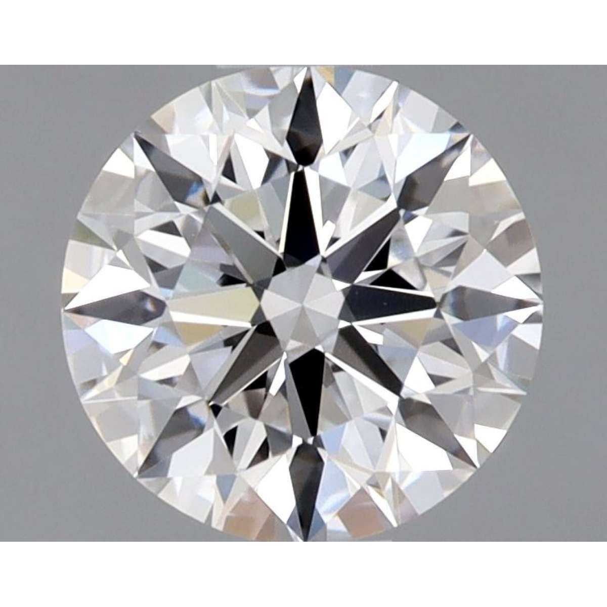 Diamante Certificato GIA Carati 0.66 Colore D Purezza FL EX EX EX Fluorescenza NON Brown No Green No Milky No EyeClean 100% Diamante Certificato GIA Carati 0.66 Colore D Purezza FL EX EX EX Fluorescenza NON Brown No Green No Milky No EyeClean 100%