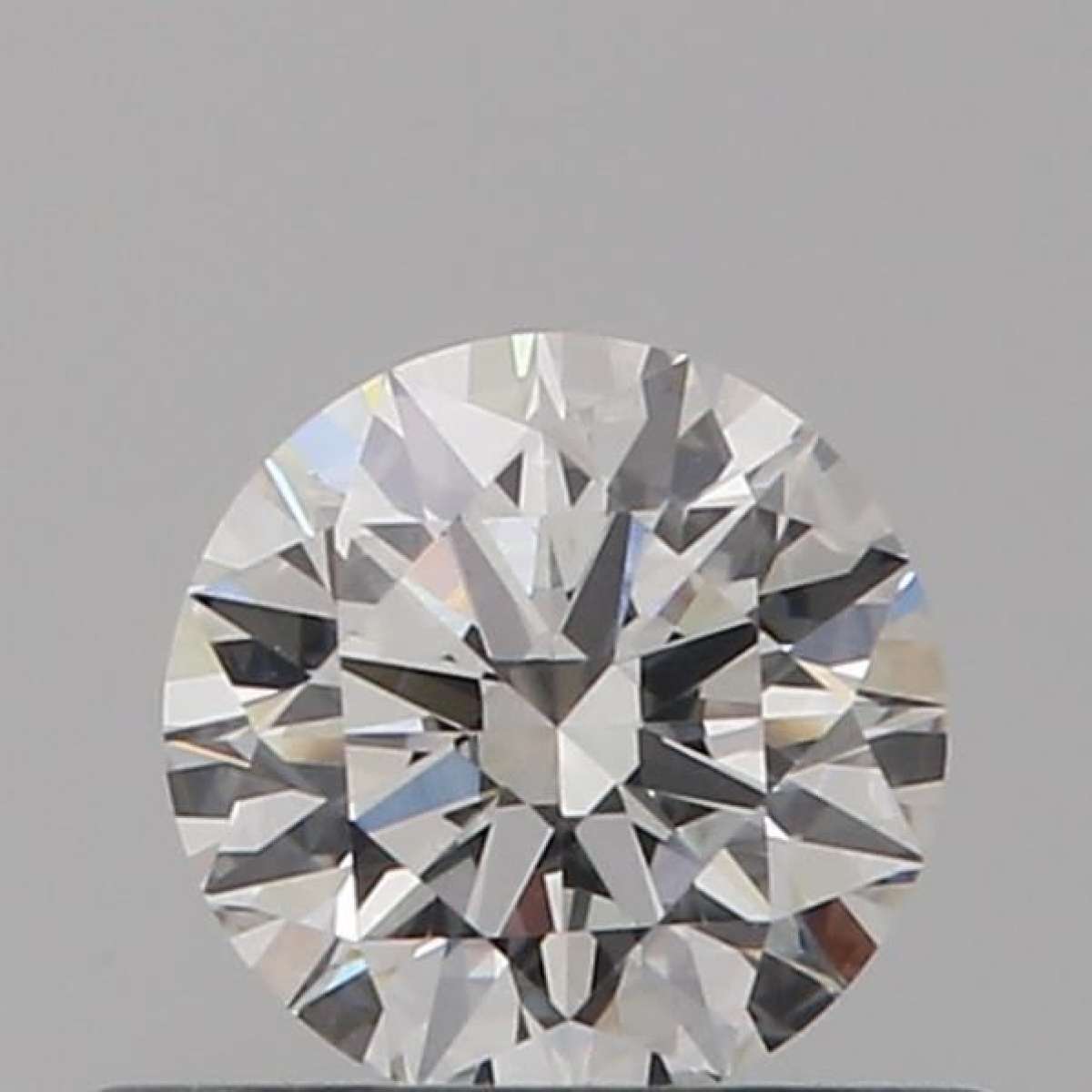 Certified Diamond GIA Carats 0.38 Color F Clarity VS2 EX EX EX Fluorescence NON Brown No Green No Milky No EyeClean 100% Certified Diamond GIA Carats 0.38 Color F Clarity VS2 EX EX EX Fluorescence NON Brown No Green No Milky No EyeClean 100%