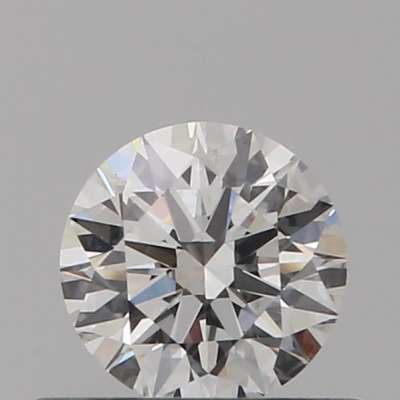 Certified Diamond GIA Carats 0.38 Color F Clarity VS2 EX EX EX Fluorescence NON Brown No Green No Milky No EyeClean 100% Certified Diamond GIA Carats 0.38 Color F Clarity VS2 EX EX EX Fluorescence NON Brown No Green No Milky No EyeClean 100%