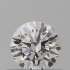 Certified Diamond GIA Carats 0.38 Color F Clarity VS2  EX  EX  EX Fluorescence NON Brown No Green No Milky No EyeClean 100%