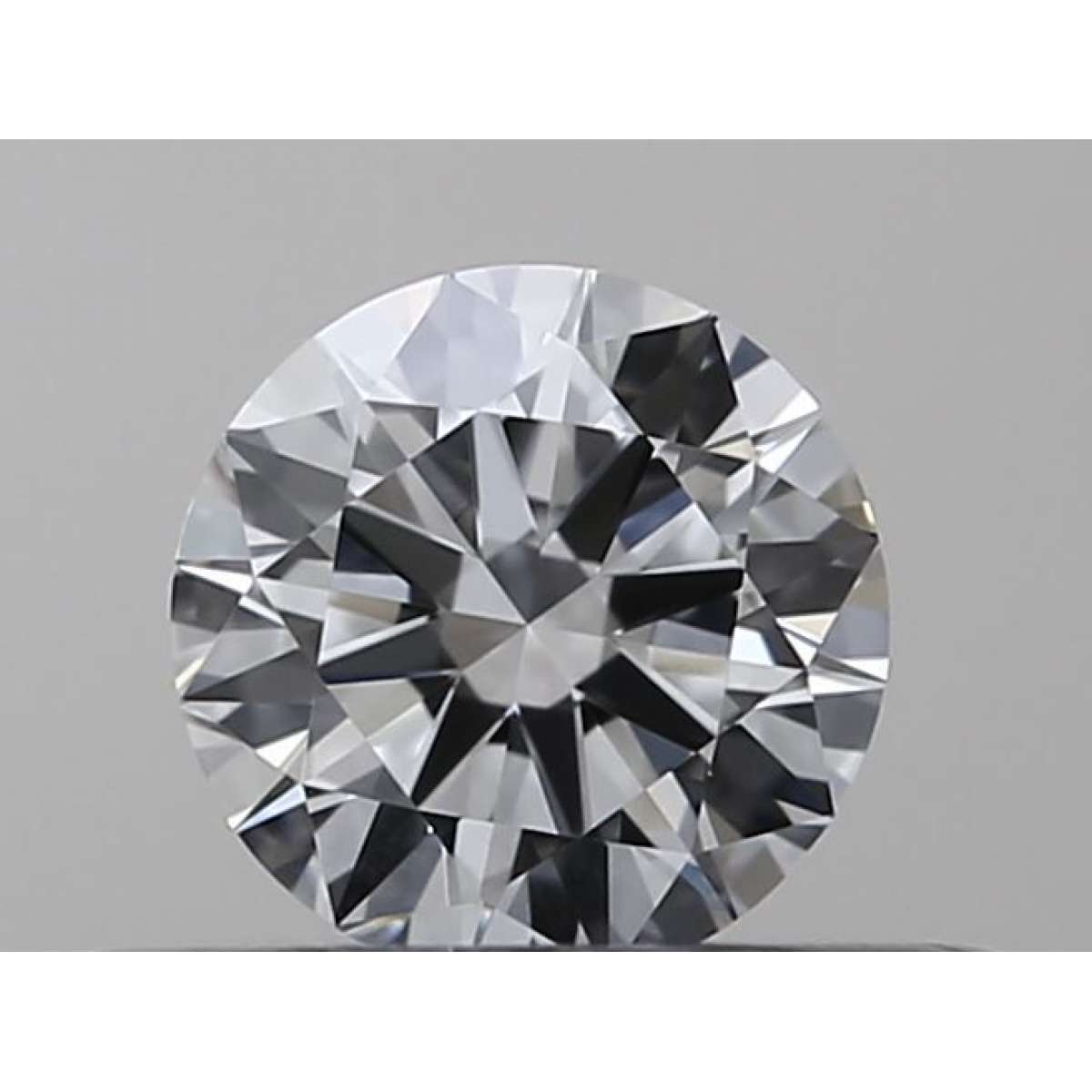 Certified Diamond GIA Carats 0.25 Color E Clarity VVS1 EX EX EX Fluorescence NON Brown No Green No Milky No EyeClean 100% Certified Diamond GIA Carats 0.25 Color E Clarity VVS1 EX EX EX Fluorescence NON Brown No Green No Milky No EyeClean 100%