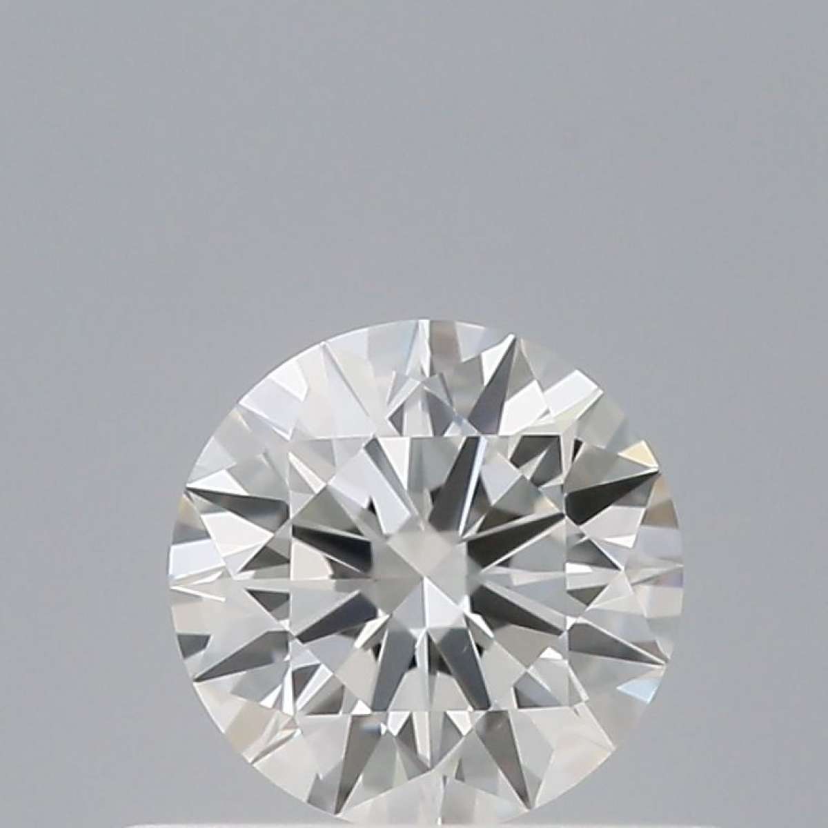 Certified Diamond GIA Carats 0.37 Color G Clarity VS2 EX EX EX Fluorescence NON Brown No Milky No EyeClean 100% Certified Diamond GIA Carats 0.37 Color G Clarity VS2 EX EX EX Fluorescence NON Brown No Milky No EyeClean 100%