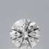 Certified Diamond GIA Carats 0.37 Color G Clarity VS2  EX  EX  EX Fluorescence NON Brown No Milky No EyeClean 100%