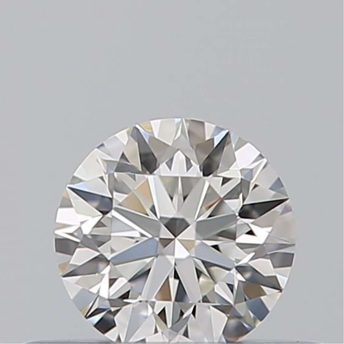 Certified Diamond GIA Carats 0.3 Color G Clarity VVS1 EX EX EX Fluorescence NON Brown No Milky No EyeClean 100% Certified Diamond GIA Carats 0.3 Color G Clarity VVS1 EX EX EX Fluorescence NON Brown No Milky No EyeClean 100%