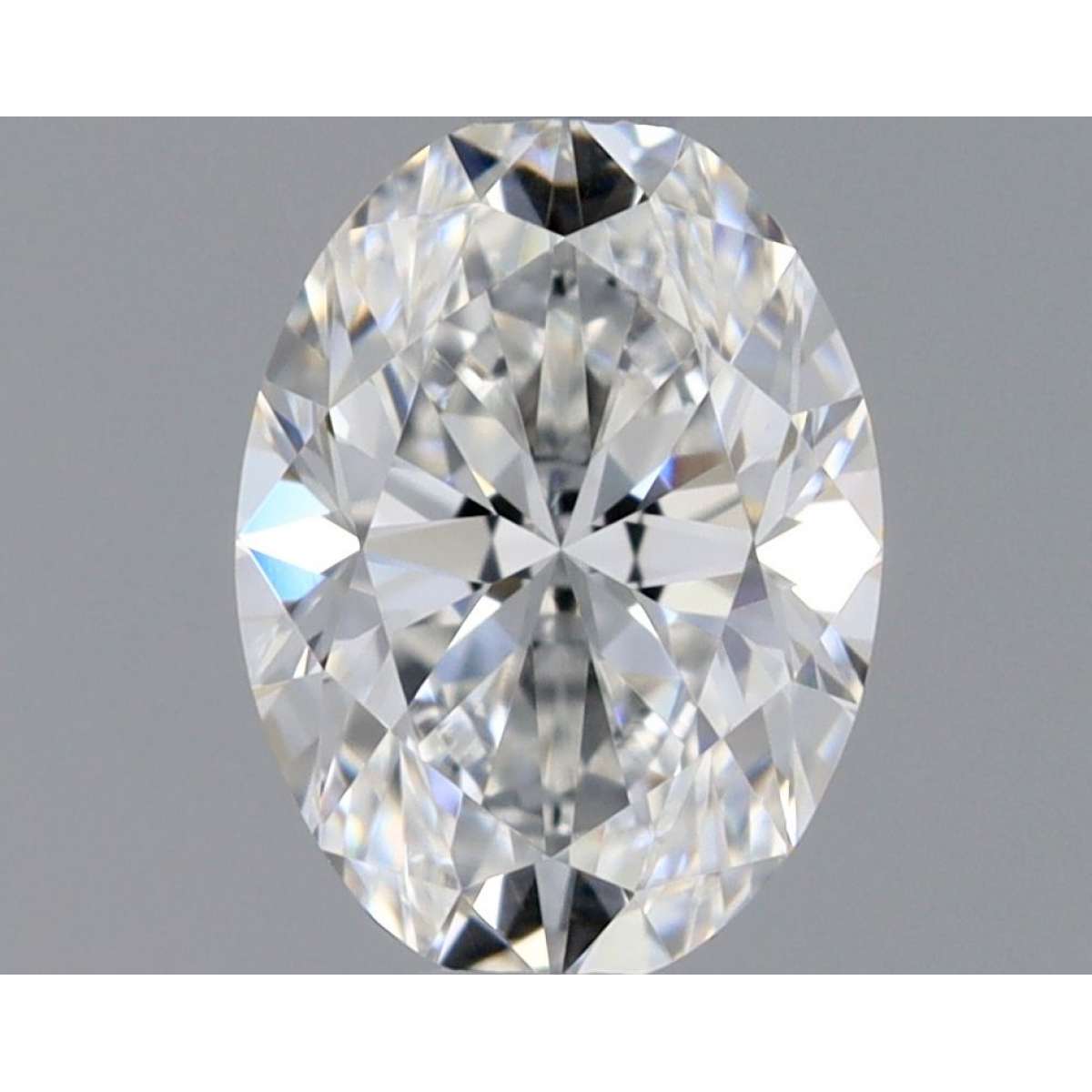 Certified Diamond GIA Carats 0.38 Color E Clarity VVS1 - VG VG Fluorescence MED Brown No Green No Milky No EyeClean 100% Certified Diamond GIA Carats 0.38 Color E Clarity VVS1 - VG VG Fluorescence MED Brown No Green No Milky No EyeClean 100%