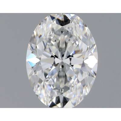 Certified Diamond GIA Carats 0.38 Color E Clarity VVS1  -  VG  VG Fluorescence MED Brown No Green No Milky No EyeClean 100%