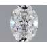 Certified Diamond GIA Carats 0.38 Color E Clarity VVS1  -  VG  VG Fluorescence MED Brown No Green No Milky No EyeClean 100%