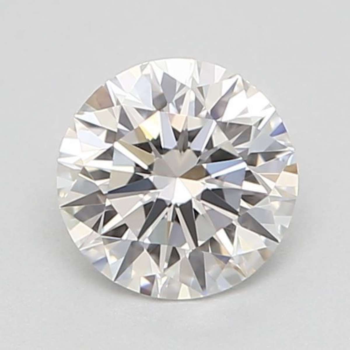 Certified Diamond GIA Carats 0.35 Color E Clarity VS2 EX EX EX Fluorescence NON Brown No Green No Milky No EyeClean 100% Certified Diamond GIA Carats 0.35 Color E Clarity VS2 EX EX EX Fluorescence NON Brown No Green No Milky No EyeClean 100%