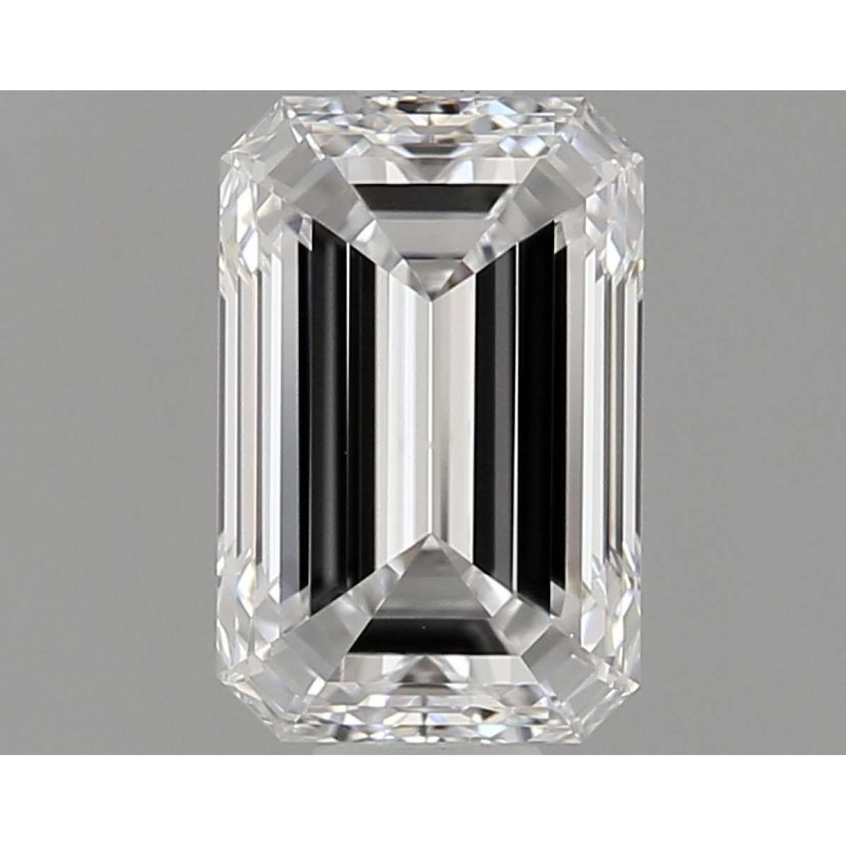 Certified Diamond GIA Carats 1.2 Color D Clarity VS1 - VG VG Fluorescence NON Brown No Green No Milky No EyeClean 100% Certified Diamond GIA Carats 1.2 Color D Clarity VS1 - VG VG Fluorescence NON Brown No Green No Milky No EyeClean 100%