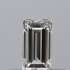 Certified Diamond GIA Carats 0.25 Color F Clarity VVS1  -  EX  VG Fluorescence NON Brown No Milky No EyeClean 100%