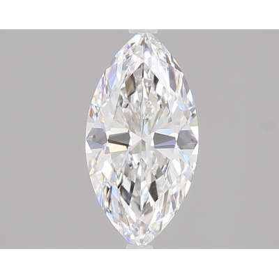 Certified Diamond GIA Carats 1.2 Color D Clarity VVS2 - EX EX Fluorescence NON Brown No Green No Milky No EyeClean 100% Certified Diamond GIA Carats 1.2 Color D Clarity VVS2 - EX EX Fluorescence NON Brown No Green No Milky No EyeClean 100%