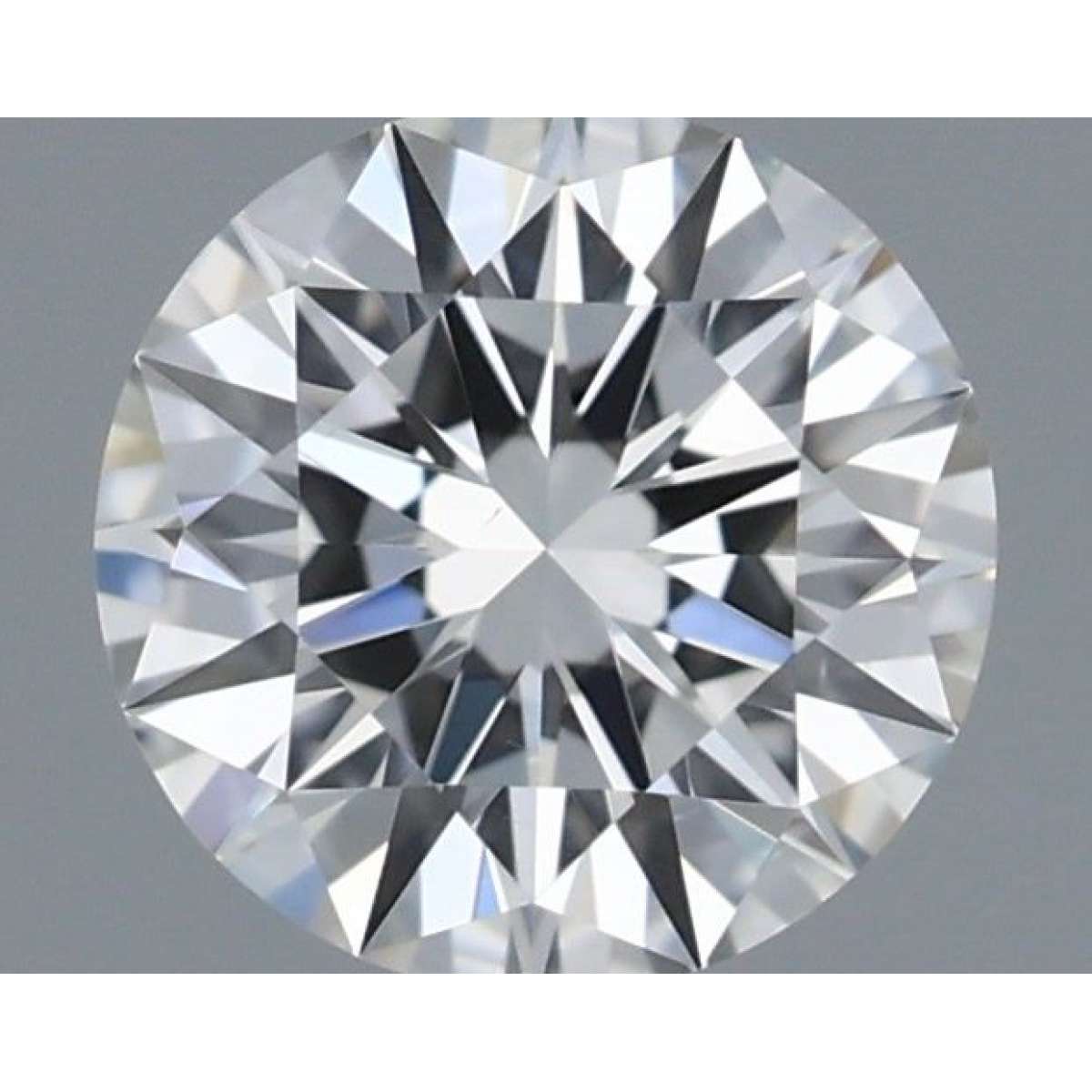 Certified Diamond GIA Carats 0.34 Color G Clarity VS1  EX  EX  EX Fluorescence NON Brown No Green No Milky No EyeClean 100%