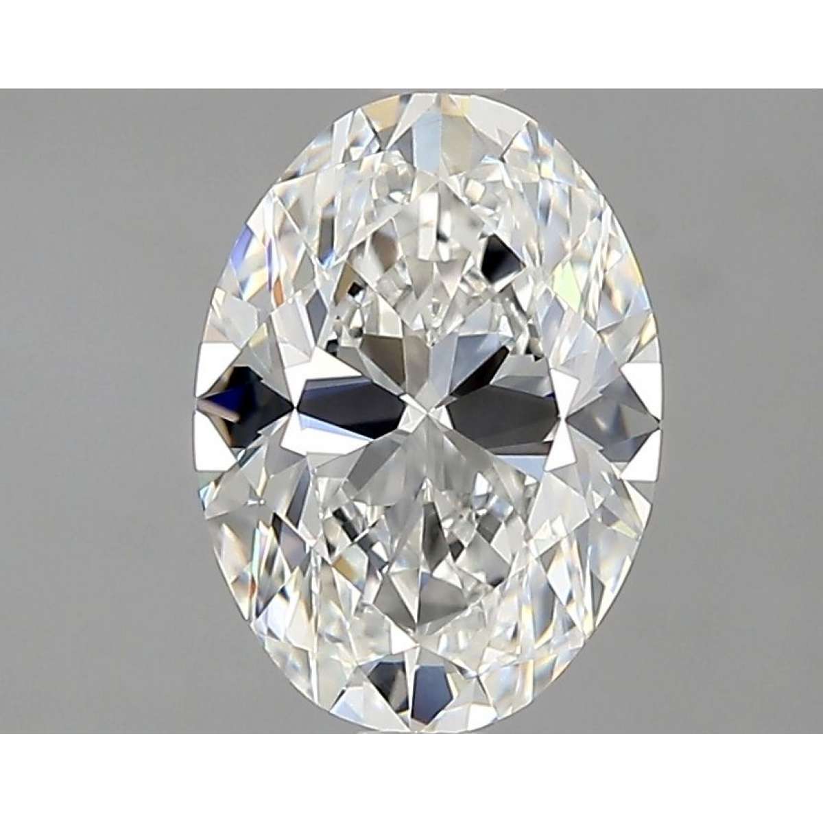 Certified Diamond GIA Carats 1.5 Color G Clarity VS1  -  EX  EX Fluorescence NON Brown No Green No Milky No EyeClean 100%