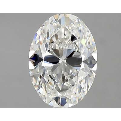 Certified Diamond GIA Carats 1.5 Color G Clarity VS1  -  EX  EX Fluorescence NON Brown No Green No Milky No EyeClean 100%