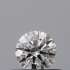 Certified Diamond GIA Carats 0.3 Color F Clarity VS1  EX  EX  EX Fluorescence NON Brown No Milky No EyeClean 100%