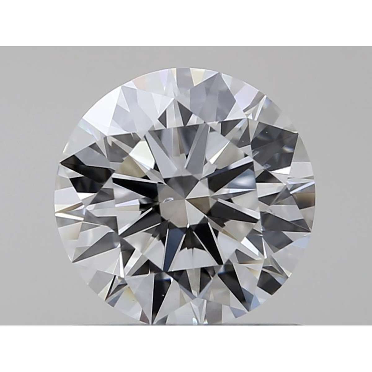 Certified Diamond GIA Carats 0.76 Color G Clarity VS2 EX EX EX Fluorescence NON Brown No Green No Milky No EyeClean 100% Certified Diamond GIA Carats 0.76 Color G Clarity VS2 EX EX EX Fluorescence NON Brown No Green No Milky No EyeClean 100%