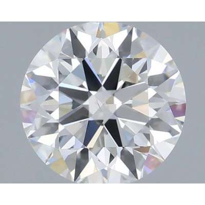 Certified Diamond IGI Carats 1.0 Color F Clarity VS2 EX EX EX Fluorescence FNT Brown No Green No Milky No EyeClean 100% Certified Diamond IGI Carats 1.0 Color F Clarity VS2 EX EX EX Fluorescence FNT Brown No Green No Milky No EyeClean 100%