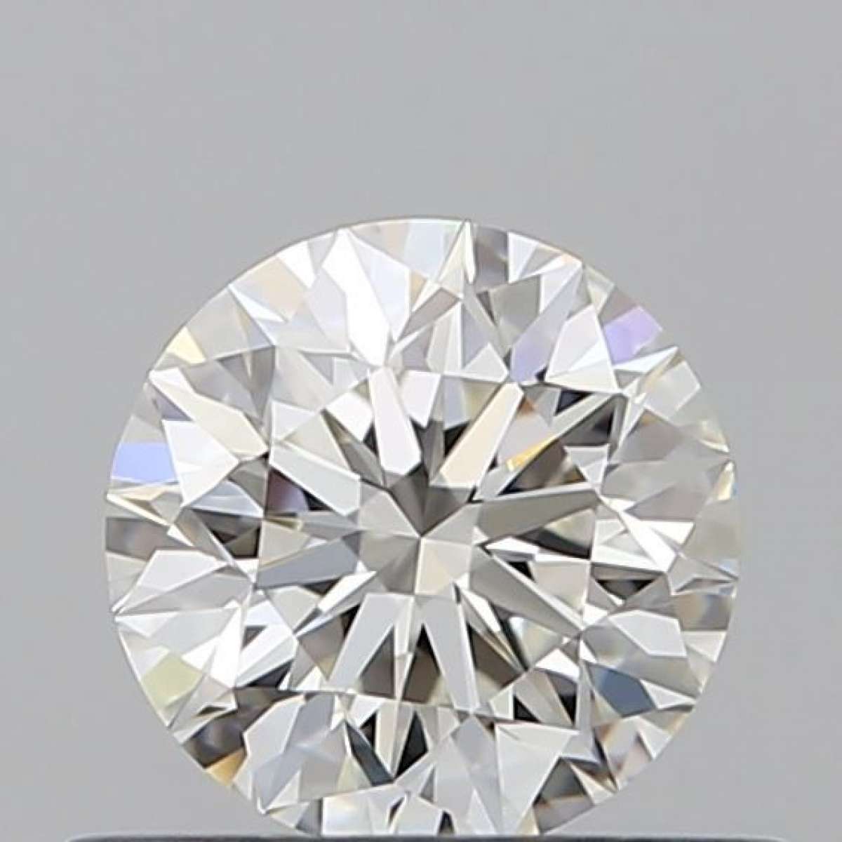 Certified Diamond GIA Carats 0.52 Color H Clarity VVS1 EX EX EX Fluorescence NON Brown No Green No Milky No EyeClean 100% Certified Diamond GIA Carats 0.52 Color H Clarity VVS1 EX EX EX Fluorescence NON Brown No Green No Milky No EyeClean 100%