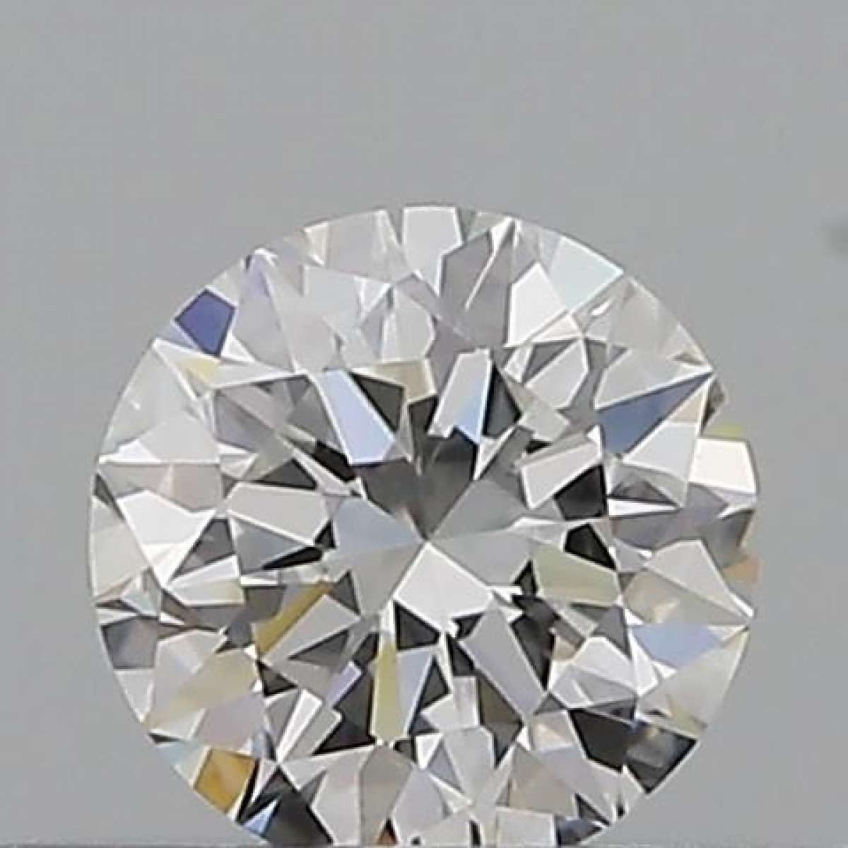 Diamante Certificato GIA Carati 0.3 Colore F Purezza VS1 EX EX EX Fluorescenza NON Brown No Milky No EyeClean 100% Diamante Certificato GIA Carati 0.3 Colore F Purezza VS1 EX EX EX Fluorescenza NON Brown No Milky No EyeClean 100%