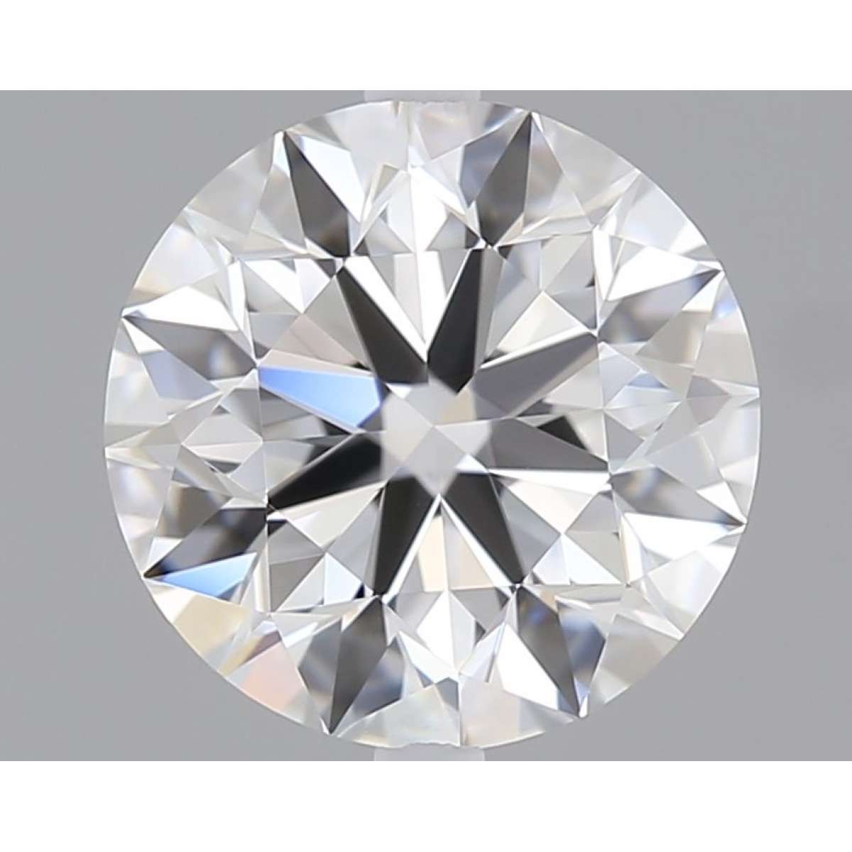Certified Diamond GIA Carats 1.41 Color D Clarity VVS1 EX EX EX Fluorescence NON Brown No Green No Milky No EyeClean 100% Certified Diamond GIA Carats 1.41 Color D Clarity VVS1 EX EX EX Fluorescence NON Brown No Green No Milky No EyeClean 100%