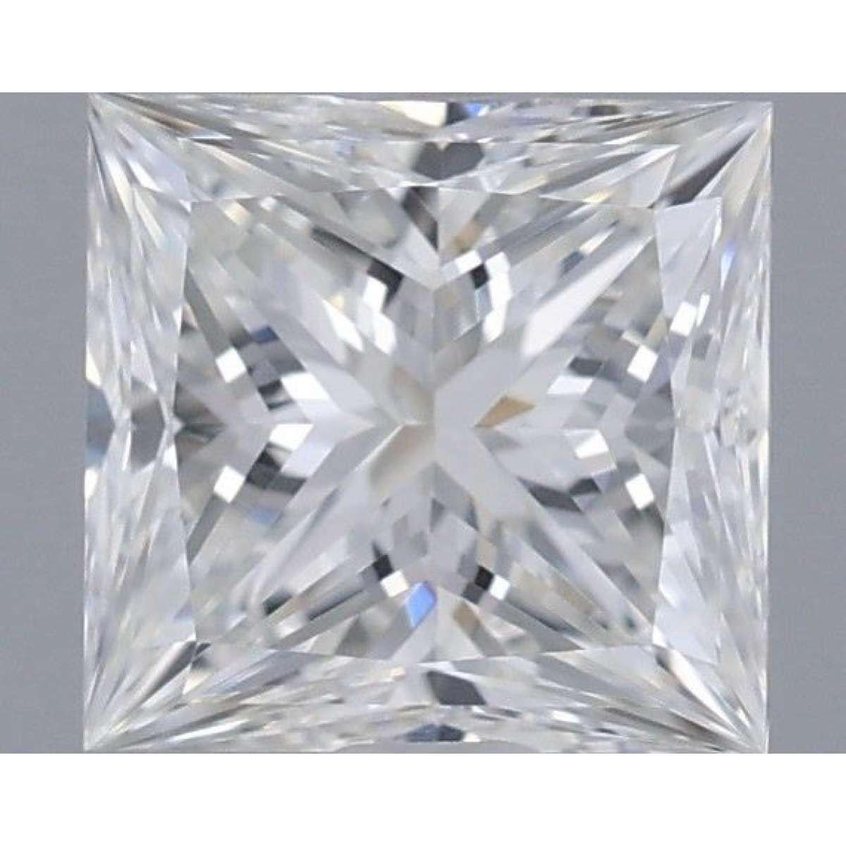 Certified Diamond GIA Carats 0.56 Color F Clarity VVS1 - EX VG Fluorescence NON Brown No Green No Milky No EyeClean 100% Certified Diamond GIA Carats 0.56 Color F Clarity VVS1 - EX VG Fluorescence NON Brown No Green No Milky No EyeClean 100%