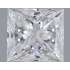 Certified Diamond GIA Carats 0.56 Color F Clarity VVS1  -  EX  VG Fluorescence NON Brown No Green No Milky No EyeClean 100%