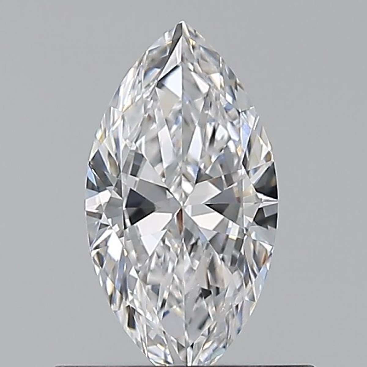 Diamante Certificato GIA Carati 0.5 Colore D Purezza VVS1 - VG VG Fluorescenza NON Brown No Green No Milky No EyeClean 100% Diamante Certificato GIA Carati 0.5 Colore D Purezza VVS1 - VG VG Fluorescenza NON Brown No Green No Milky No EyeClean 100%