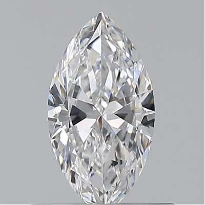 Diamante Certificato GIA Carati 0.5 Colore D Purezza VVS1 - VG VG Fluorescenza NON Brown No Green No Milky No EyeClean 100% Diamante Certificato GIA Carati 0.5 Colore D Purezza VVS1 - VG VG Fluorescenza NON Brown No Green No Milky No EyeClean 100%