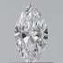 Diamante Certificato GIA Carati 0.5 Colore D Purezza VVS1  -  VG  VG Fluorescenza NON Brown No Green No Milky No EyeClean 100%