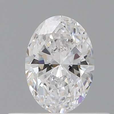 Certified Diamond GIA Carats 0.3 Color D Clarity VVS1 - VG VG Fluorescence NON Brown No Green No Milky No EyeClean 100% Certified Diamond GIA Carats 0.3 Color D Clarity VVS1 - VG VG Fluorescence NON Brown No Green No Milky No EyeClean 100%