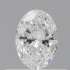 Certified Diamond GIA Carats 0.3 Color D Clarity VVS1  -  VG  VG Fluorescence NON Brown No Green No Milky No EyeClean 100%
