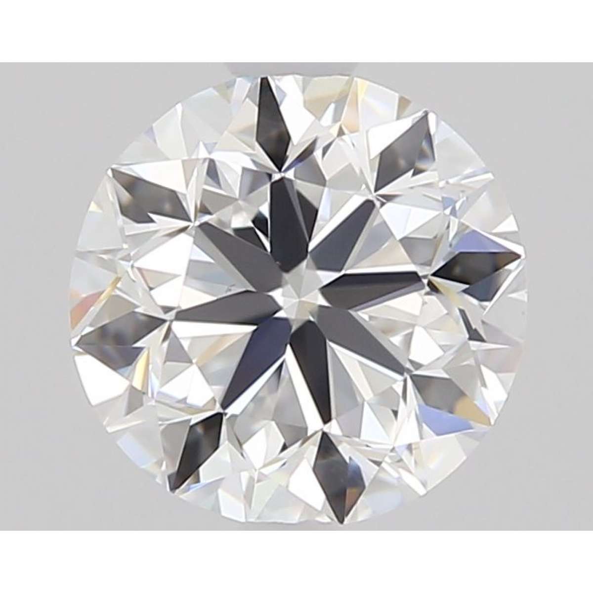 Certified Diamond GIA Carats 1.01 Color D Clarity VS2 VG EX VG Fluorescence NON Brown No Green No Milky No EyeClean 100% Certified Diamond GIA Carats 1.01 Color D Clarity VS2 VG EX VG Fluorescence NON Brown No Green No Milky No EyeClean 100%