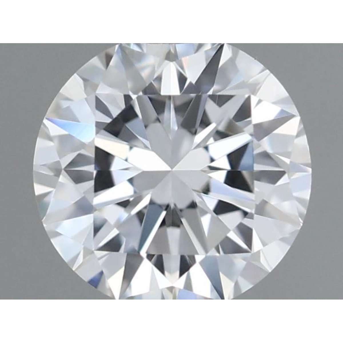 Certified Diamond GIA Carats 0.5 Color F Clarity VS1 VG EX VG Fluorescence NON Brown No Green No Milky No EyeClean 100% Certified Diamond GIA Carats 0.5 Color F Clarity VS1 VG EX VG Fluorescence NON Brown No Green No Milky No EyeClean 100%