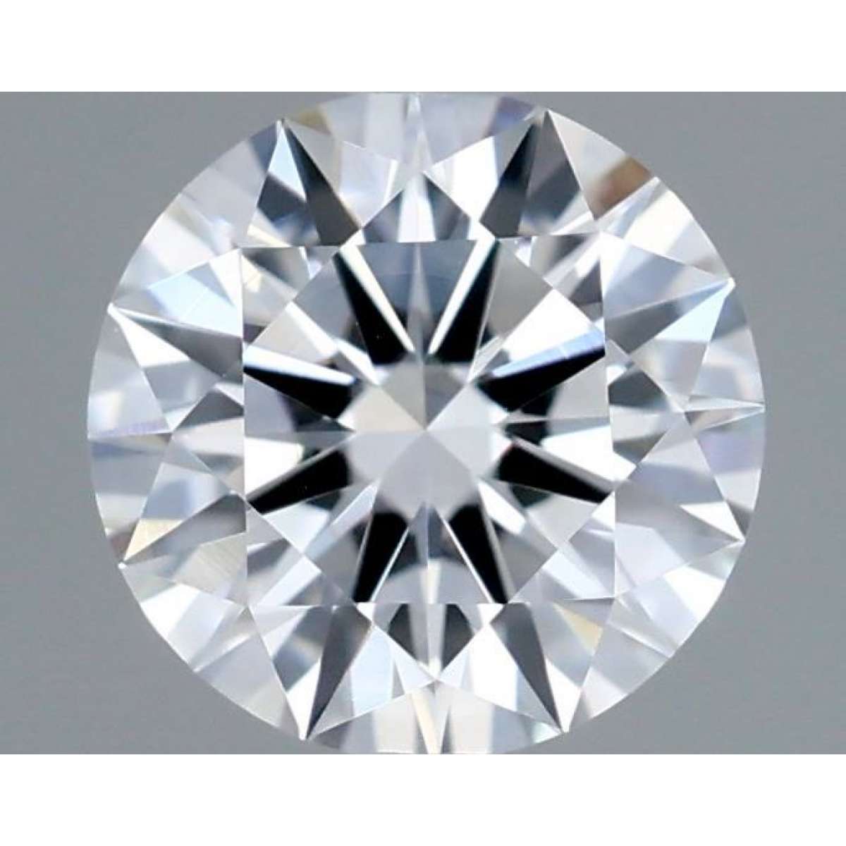 Certified Diamond GIA Carats 0.39 Color D Clarity VS2 EX EX EX Fluorescence MED Brown No Green No Milky No EyeClean 100% Certified Diamond GIA Carats 0.39 Color D Clarity VS2 EX EX EX Fluorescence MED Brown No Green No Milky No EyeClean 100%