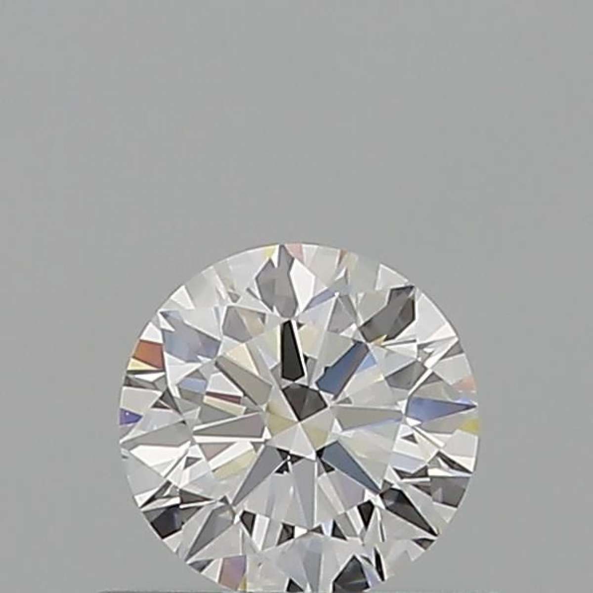 Certified Diamond GIA Carats 0.5 Color E Clarity VS1 EX EX EX Fluorescence FNT Brown No Green No Milky No EyeClean 100% Certified Diamond GIA Carats 0.5 Color E Clarity VS1 EX EX EX Fluorescence FNT Brown No Green No Milky No EyeClean 100%