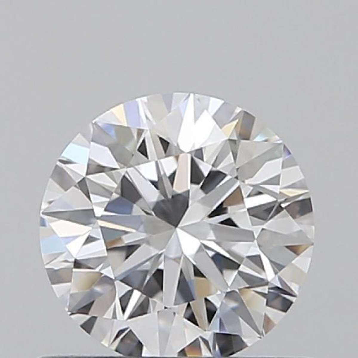 Certified Diamond GIA Carats 0.52 Color D Clarity IF EX EX EX Fluorescence NON Brown No Green No Milky No EyeClean 100% Certified Diamond GIA Carats 0.52 Color D Clarity IF EX EX EX Fluorescence NON Brown No Green No Milky No EyeClean 100%