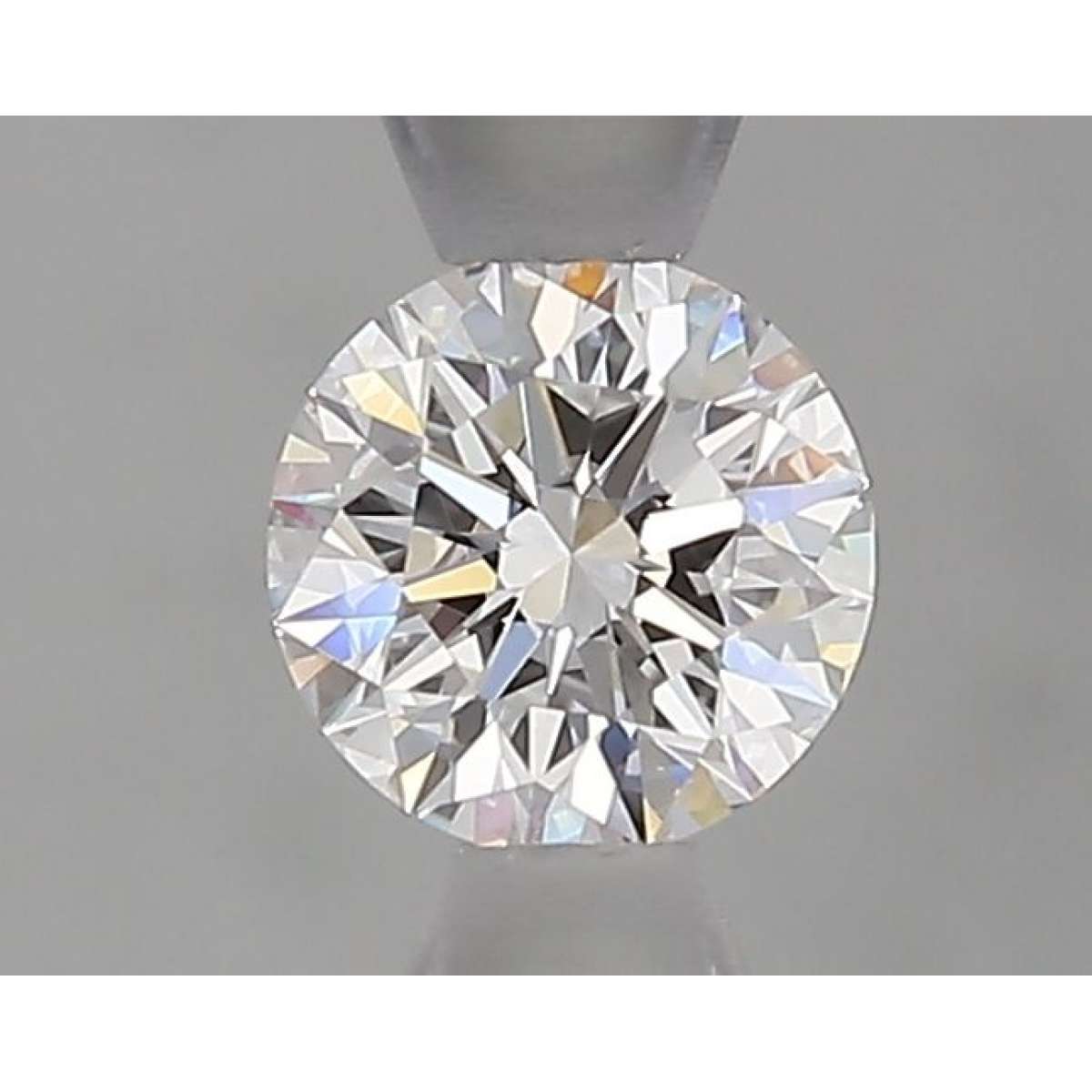Certified Diamond GIA Carats 0.52 Color D Clarity IF EX EX EX Fluorescence NON Brown No Green No Milky No EyeClean 100% Certified Diamond GIA Carats 0.52 Color D Clarity IF EX EX EX Fluorescence NON Brown No Green No Milky No EyeClean 100%