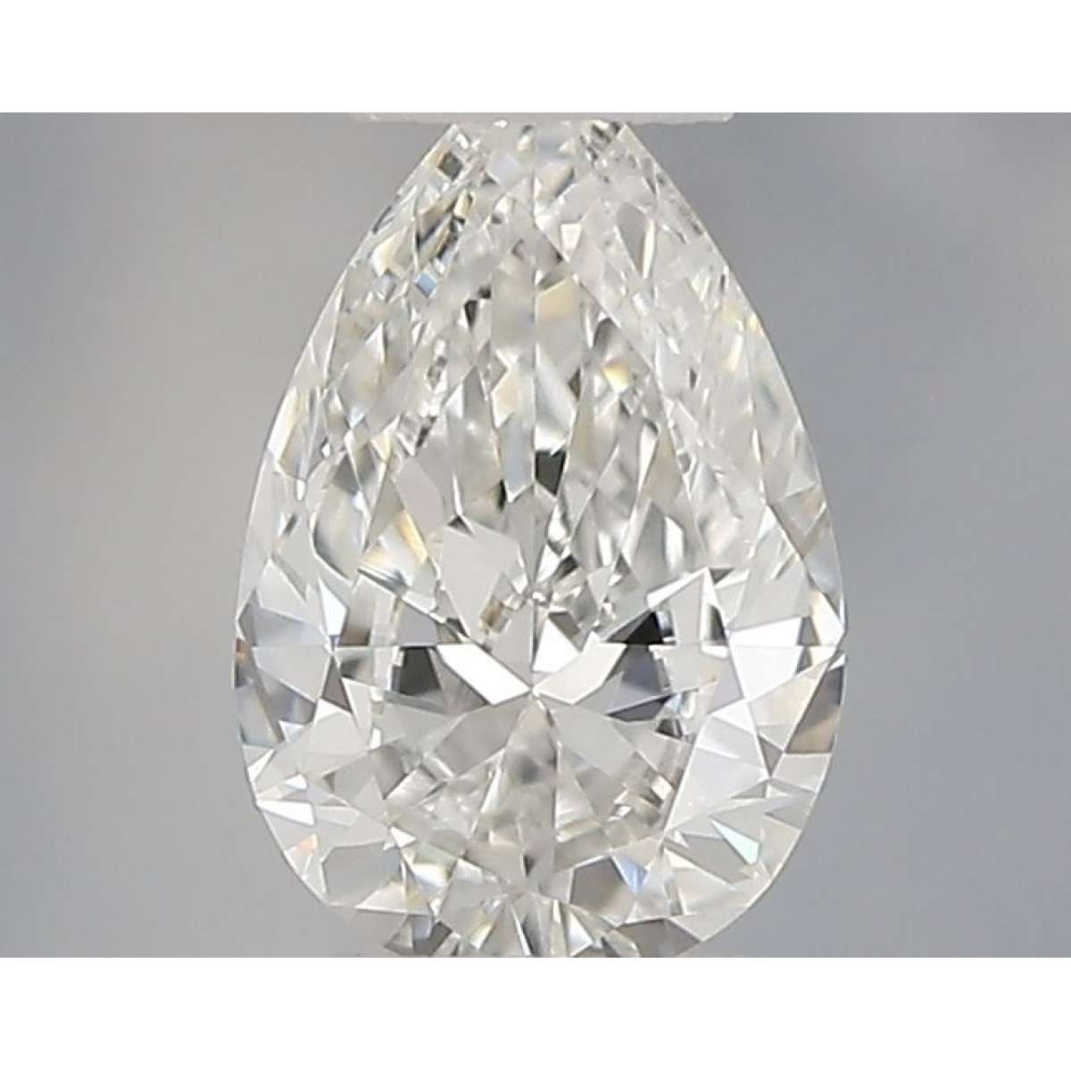 Certified Diamond IGI Carats 0.31 Color G Clarity VS1  -  VG  VG Fluorescence NON Brown No Green No Milky No EyeClean 100%