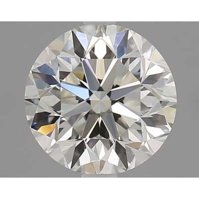 Certified Diamond IGI Carats 0.9 Color G Clarity VVS1  VG  EX  VG Fluorescence NON Brown No Green No Milky No EyeClean 100%