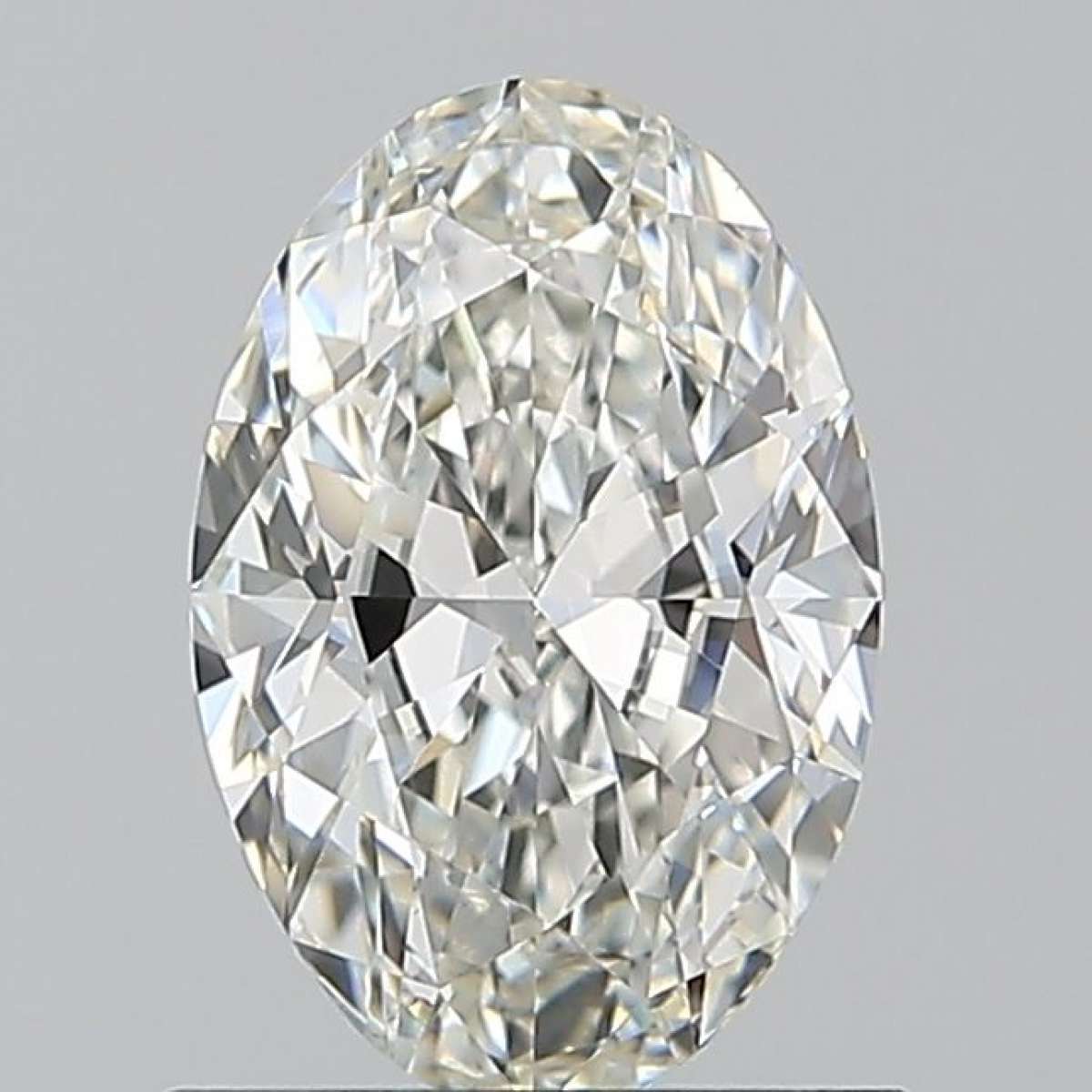 Diamante Certificato GIA Carati 0.9 Colore H Purezza VS2 - EX VG Fluorescenza NON Brown No Green No Milky No EyeClean 100% Diamante Certificato GIA Carati 0.9 Colore H Purezza VS2 - EX VG Fluorescenza NON Brown No Green No Milky No EyeClean 100%